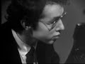 Nathan Milstein plays Beethoven Kreutzer Sonata (1st Mov.)