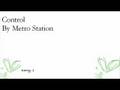 Assistir ao v�deo