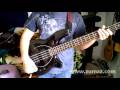 videos de Music Man Bongo 4