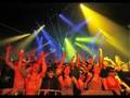DJ Balthazar-Guarana