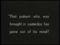 Part5/9 nosferatu: eine symphonie des grauens (1922)