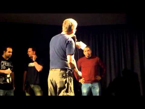 story teller 3-17-11.wmv