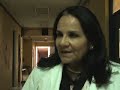 COM+ Alliance - Aborto en Centroamerica