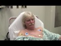 Please click on me to play my video!