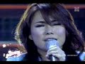 ROCK ENROLL - Yeng\ ROCK ENROLL - Yeng\