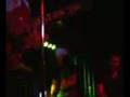 Steel Train (Live)