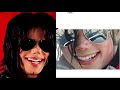 Click here to watch this video MICHAEL JACKSON ESTA VIVO AQUI LA PRUEBA MAS RECIENTE