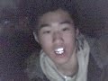 123Grillz - AFH