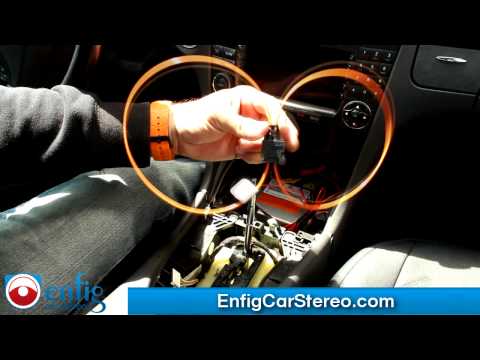 how to bluetooth mercedes