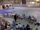 afterprom-hypnotist-part-33.html