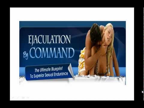 how to cure premature ejaculation pdf