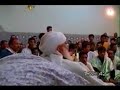 صياح وصراخ تحت مسمى الذكر!!!!!