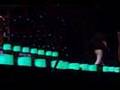 E-type - Here I Go Again (Live 2006)