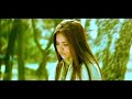 Nice Song!