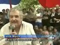 Vamos a ganar en la primera vuelta