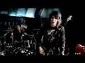 Elliot-Minor-Paralle