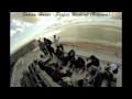 Fabian Haupt - Perfect Weekend (Belgium Parkoursong)