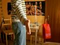 Formel 1 meets Theremin