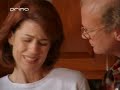 Verte-neverte: Zbraň (2x01) FACT