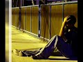 هدية لمن له مشاعر تنزف - انشودة ياصاحبي