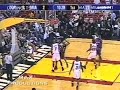 Top 100 VC Dunks V1