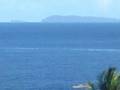 videos de San Bernardino Strait