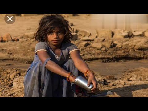 TARAYYA PART 19, Labarin baiwa Rumana da masarautar minirlik.