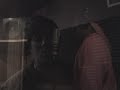 Producer Ty-Trackz feat. J30 and Oun-p