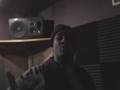 Producer Ty-Trackz feat. J30 and Oun-p