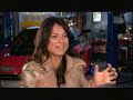 Nathalie Kelley Nathalie Kelley