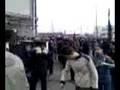 Nikan in Ashoura & Tasoua ..