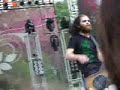 Flyleaf - Justice and Mercy - Revelation Generation 2008