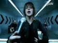 Adam Lazzara