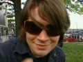 Adam Lazzara