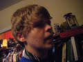 Randomness from Slythenclaw