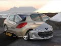 Compact cars Compact cars