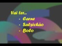 Churid�culo 2th Edition