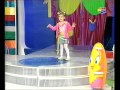 Sara Kadria - Sitel Bambini 1