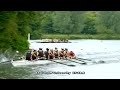 HRR Qualifiers 15 HRR Qualifiers 15