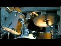 Spiderbait - Black Betty