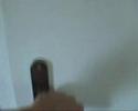 AufR�ume