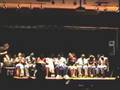 College-Hypnotist-BL