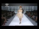 Fendi women spring-summer 2009 FULL SHOW