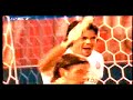 Urko Pardo  Iraklis Fc Goalkeeper