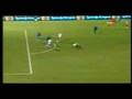 Urko Pardo Iraklis Fc Goalkeeper