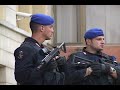 Kosove: Hetimet e Eulex-it