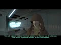 Make Brianna (Handmaiden) a Jedi Guardian
