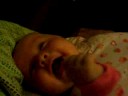 Cadence talks (almost 4 mos) 1