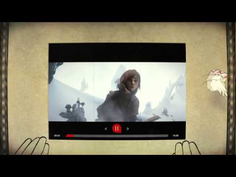 YouTube Preview Image