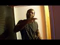 Mil Swin Recording LIVE @ Dat Was Eazy Studio(s)